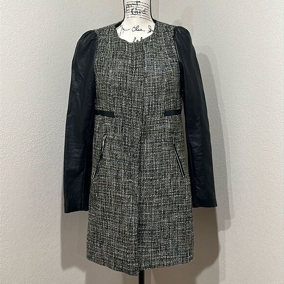 H&M - Picture 3 of 13